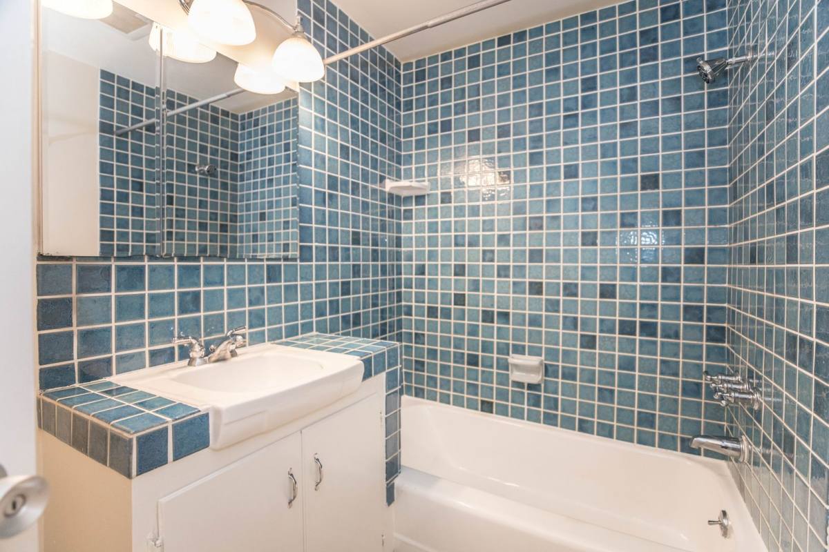 Condo for rent at 2621 Centinela Ave #14, Santa Monica, CA 90405