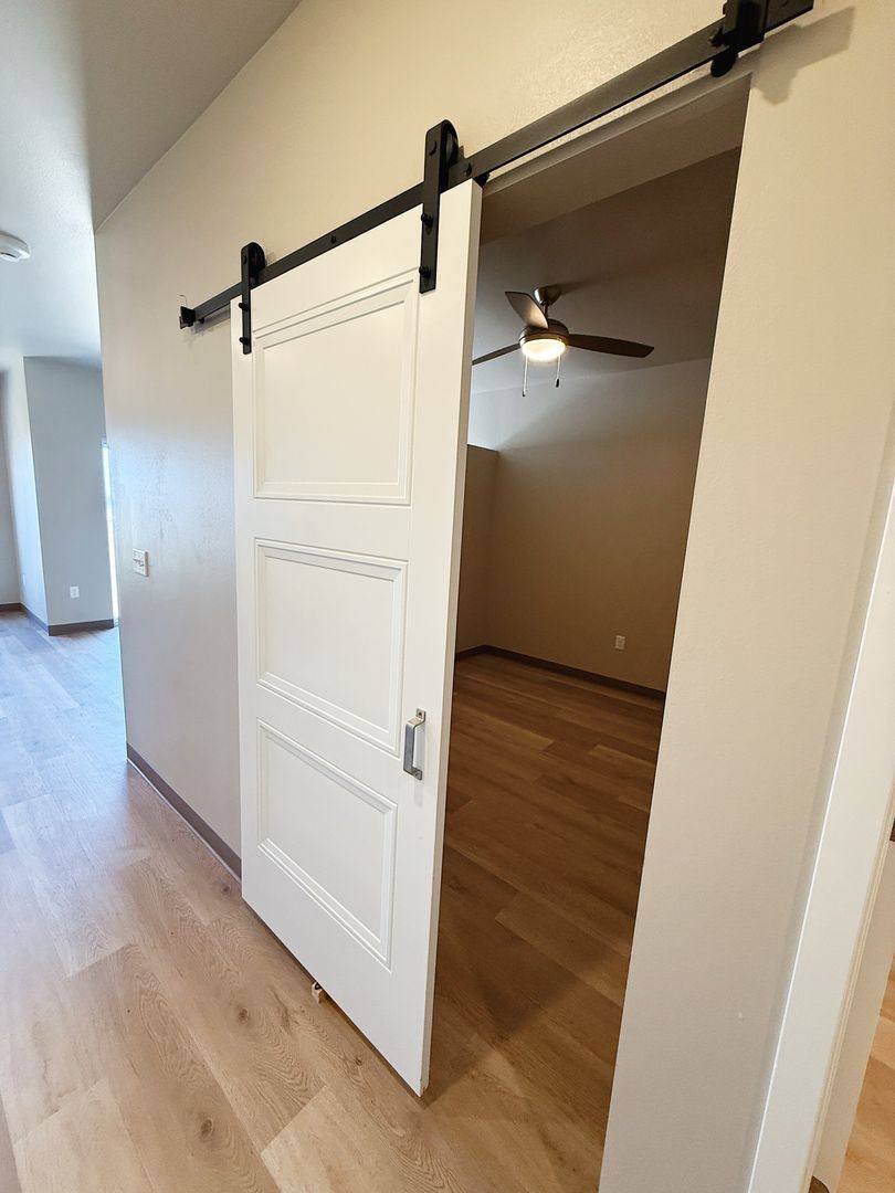 Apartment for rent at 1163 Baltic Ave, Tiffin, IA 52340