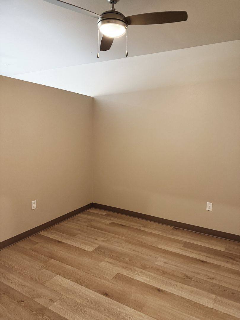 Apartment for rent at 1163 Baltic Ave, Tiffin, IA 52340