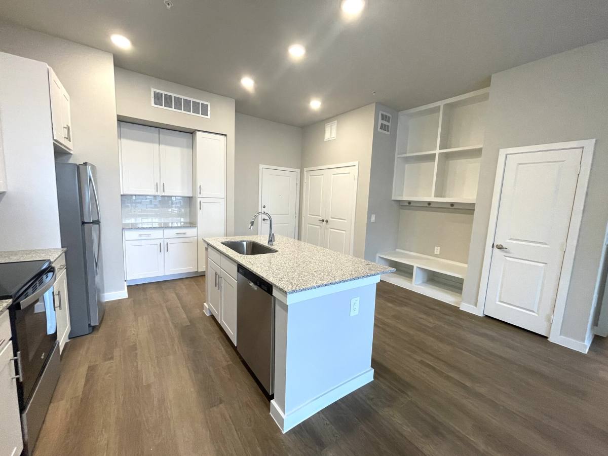 Apartment for rent at 1325 Choate Parkway, Celina, TX 75009