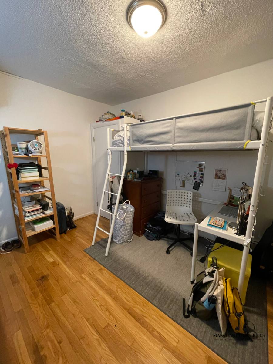 Apartment for rent at 63 S Huntington Ave, Jamaica Plain, MA 02130