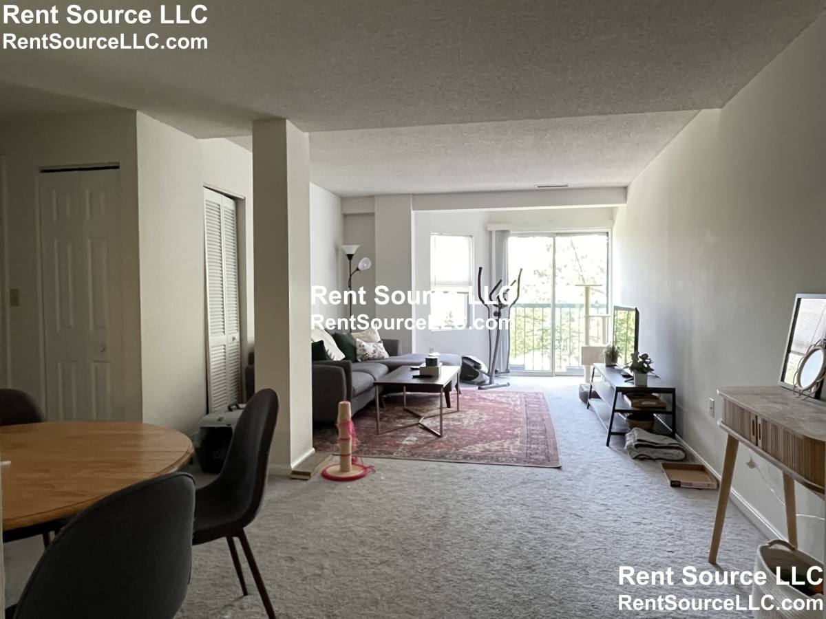 Townhouse for rent at 175 Beacon St #102, Somerville, MA 02143
