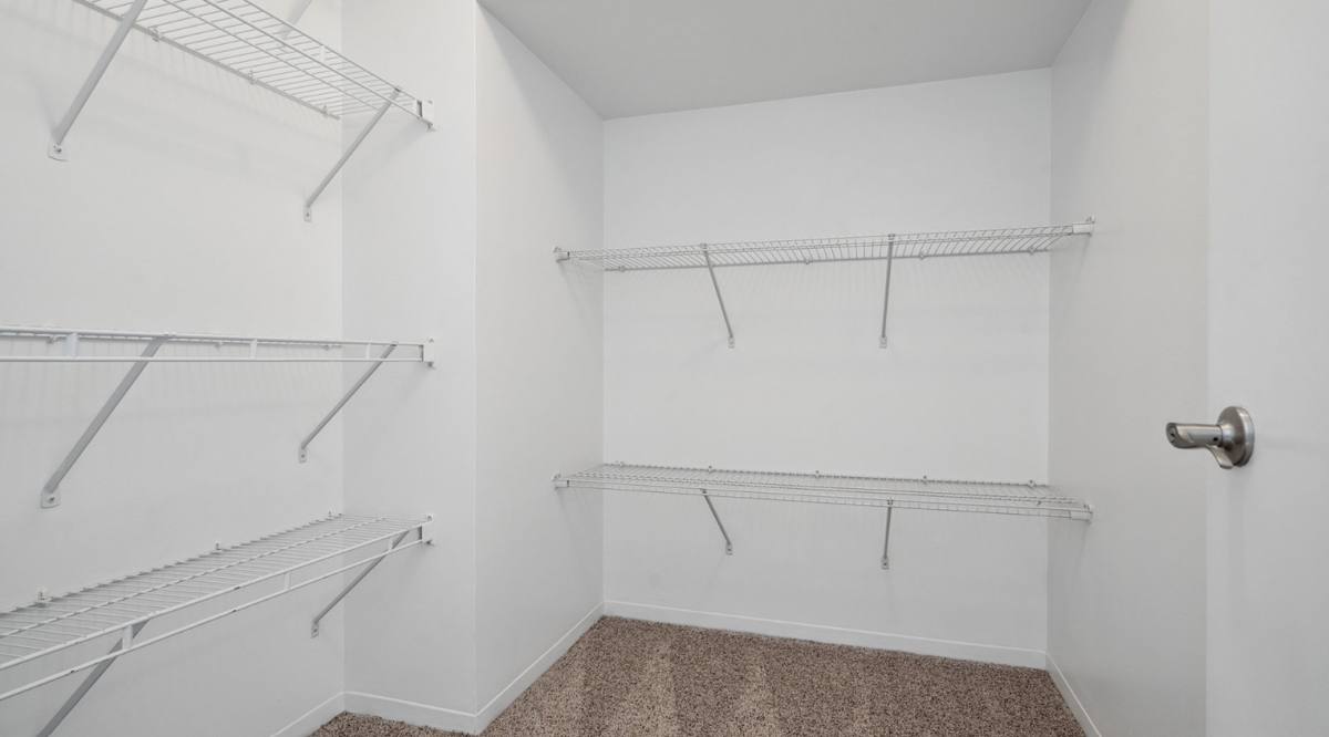 Apartment for rent at 544 N State St, Chicago, IL 60654