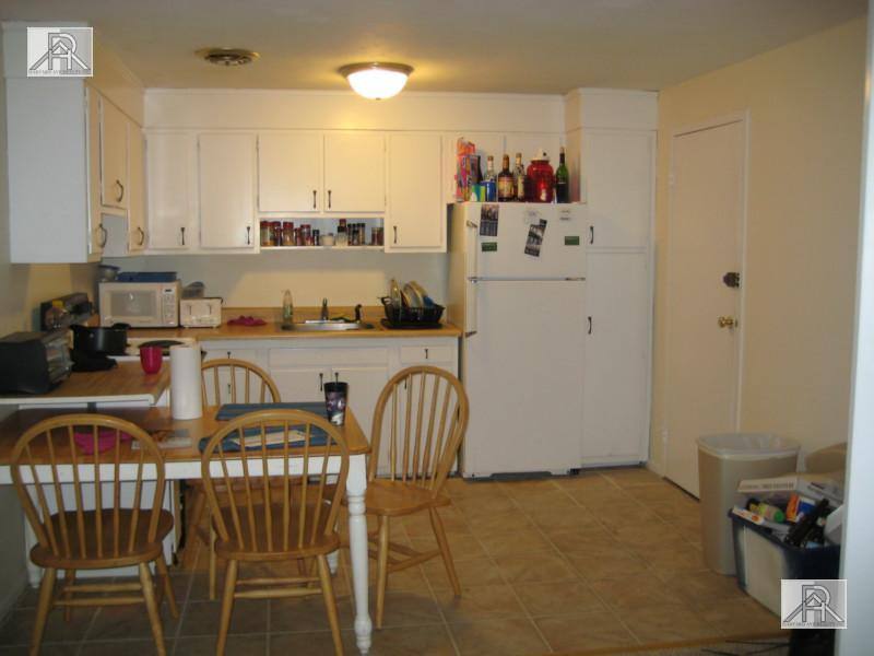 Apartment for rent at 110 Babcock St, Brookline, MA 02446