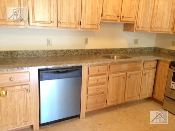 Apartment for rent at 110 Babcock St, Brookline, MA 02446