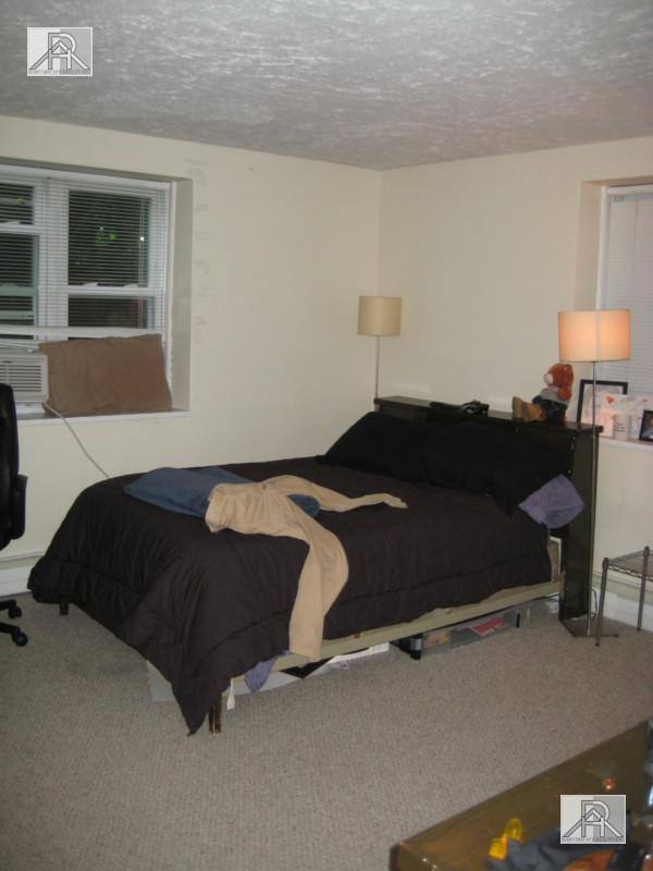 Apartment for rent at 110 Babcock St, Brookline, MA 02446