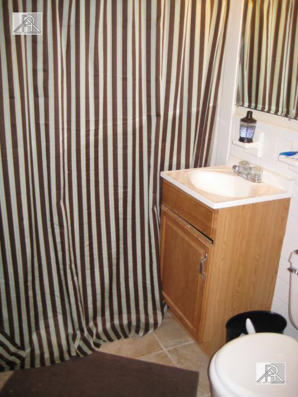 Apartment for rent at 110 Babcock St, Brookline, MA 02446