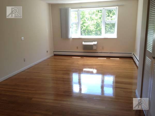 Apartment for rent at 110 Babcock St, Brookline, MA 02446