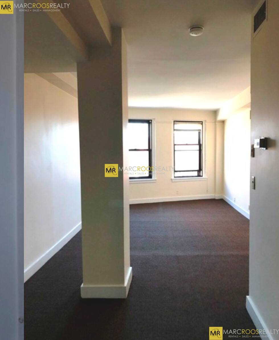 Apartment for rent at 475 Commonwealth Ave #605, Boston, MA 02215