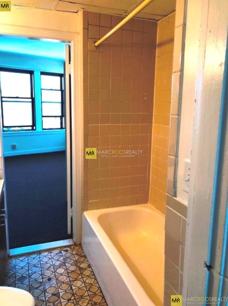 Apartment for rent at 475 Commonwealth Ave #605, Boston, MA 02215