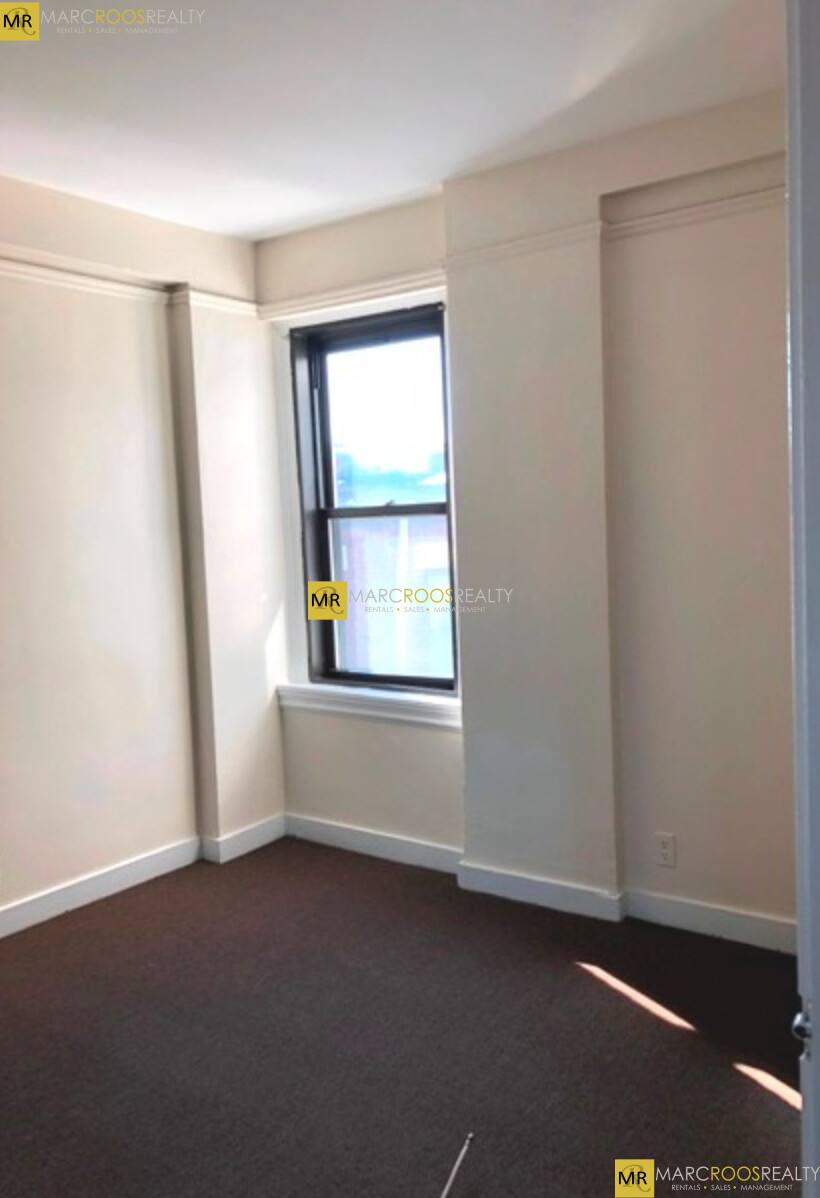 Apartment for rent at 475 Commonwealth Ave #605, Boston, MA 02215