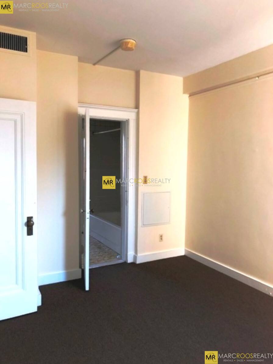 Apartment for rent at 475 Commonwealth Ave #605, Boston, MA 02215