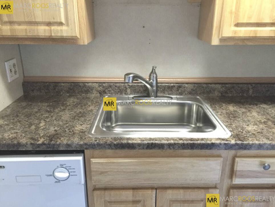 Apartment for rent at 475 Commonwealth Ave #605, Boston, MA 02215