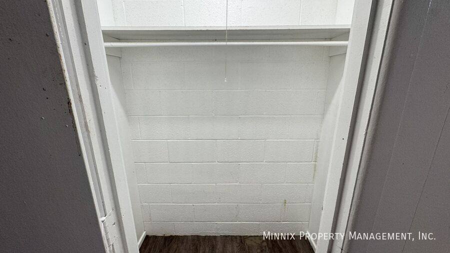 Apartment for rent at 2212 2nd St #1, Lubbock, TX 79415