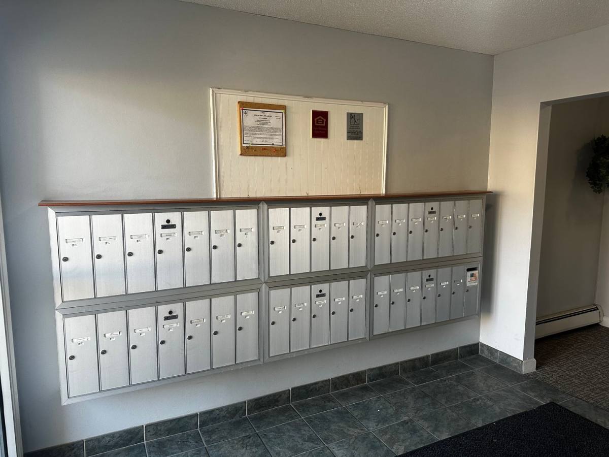 Apartment for rent at 135 Crosstown Blvd, Chaska, MN 55318