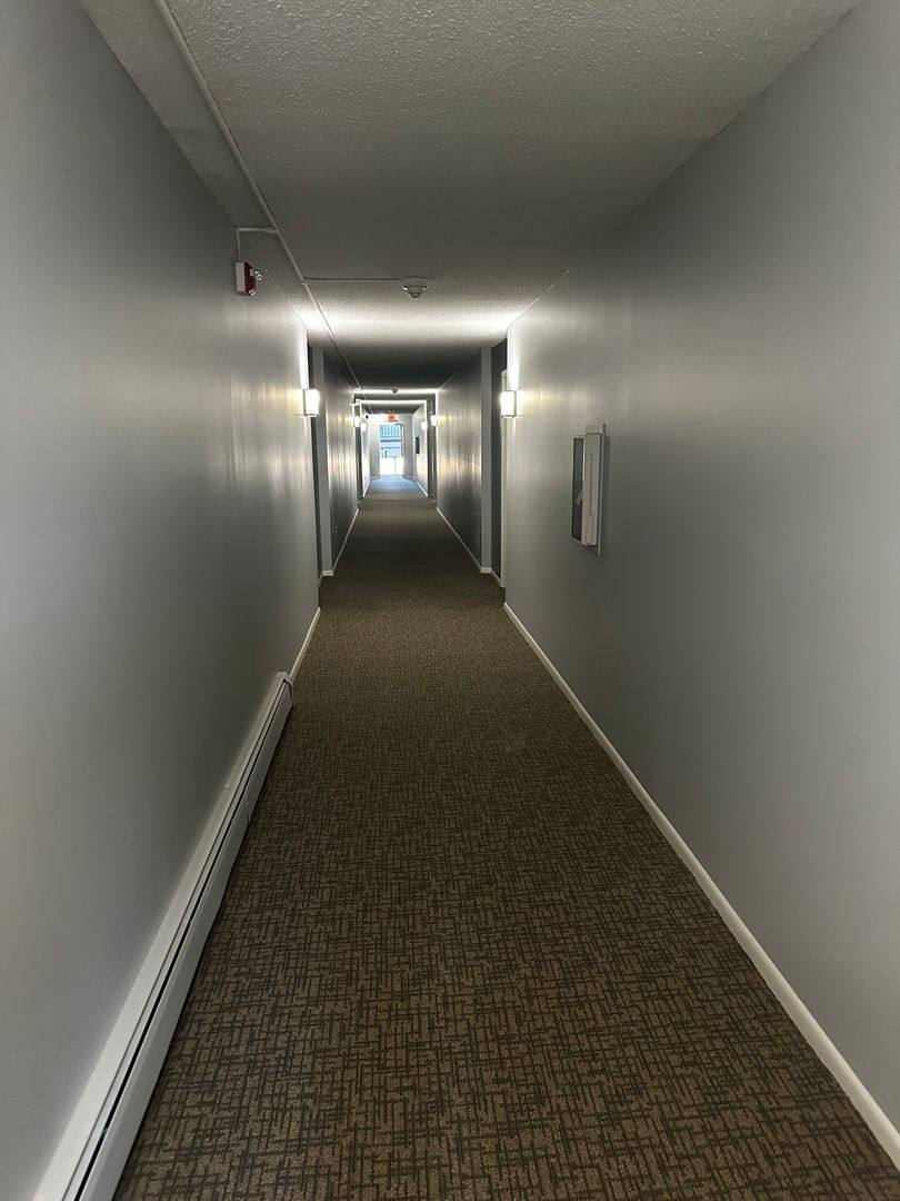 Apartment for rent at 135 Crosstown Blvd, Chaska, MN 55318