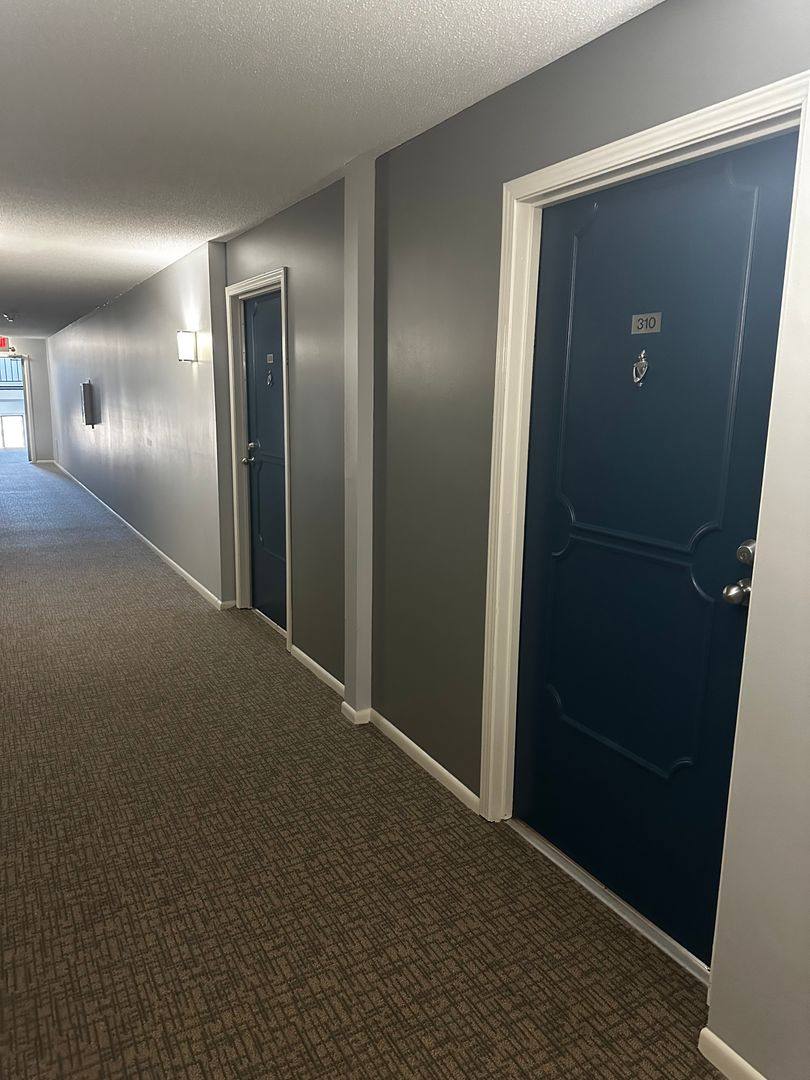 Apartment for rent at 135 Crosstown Blvd, Chaska, MN 55318