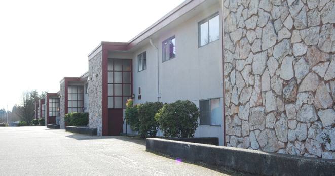 Apartment for rent at 9318 S Steele, Tacoma, WA 98444