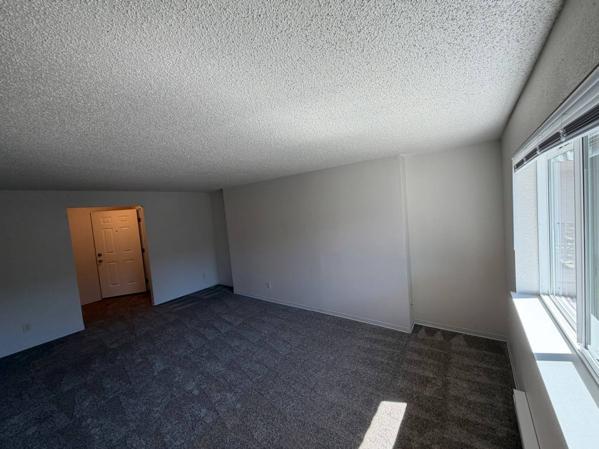 Apartment for rent at 9318 S Steele, Tacoma, WA 98444