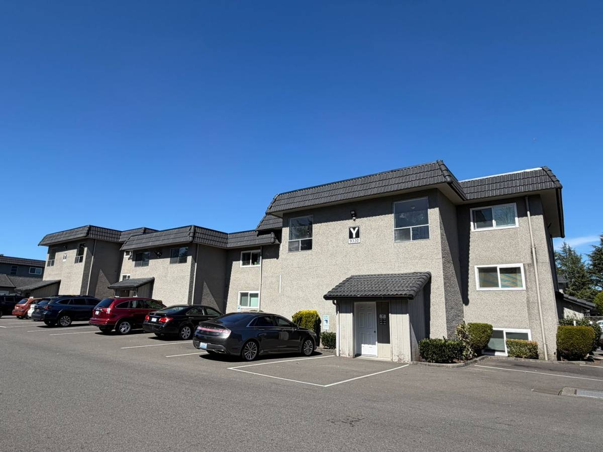 Apartment for rent at Aladdin Camelot, 9318 S Steele, Tacoma, WA 98444