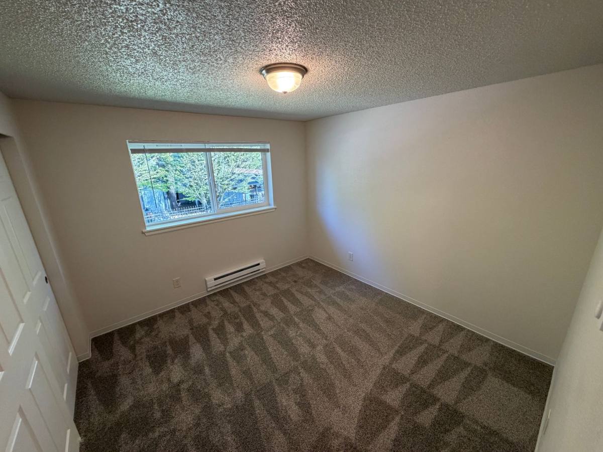 Apartment for rent at 9318 S Steele, Tacoma, WA 98444