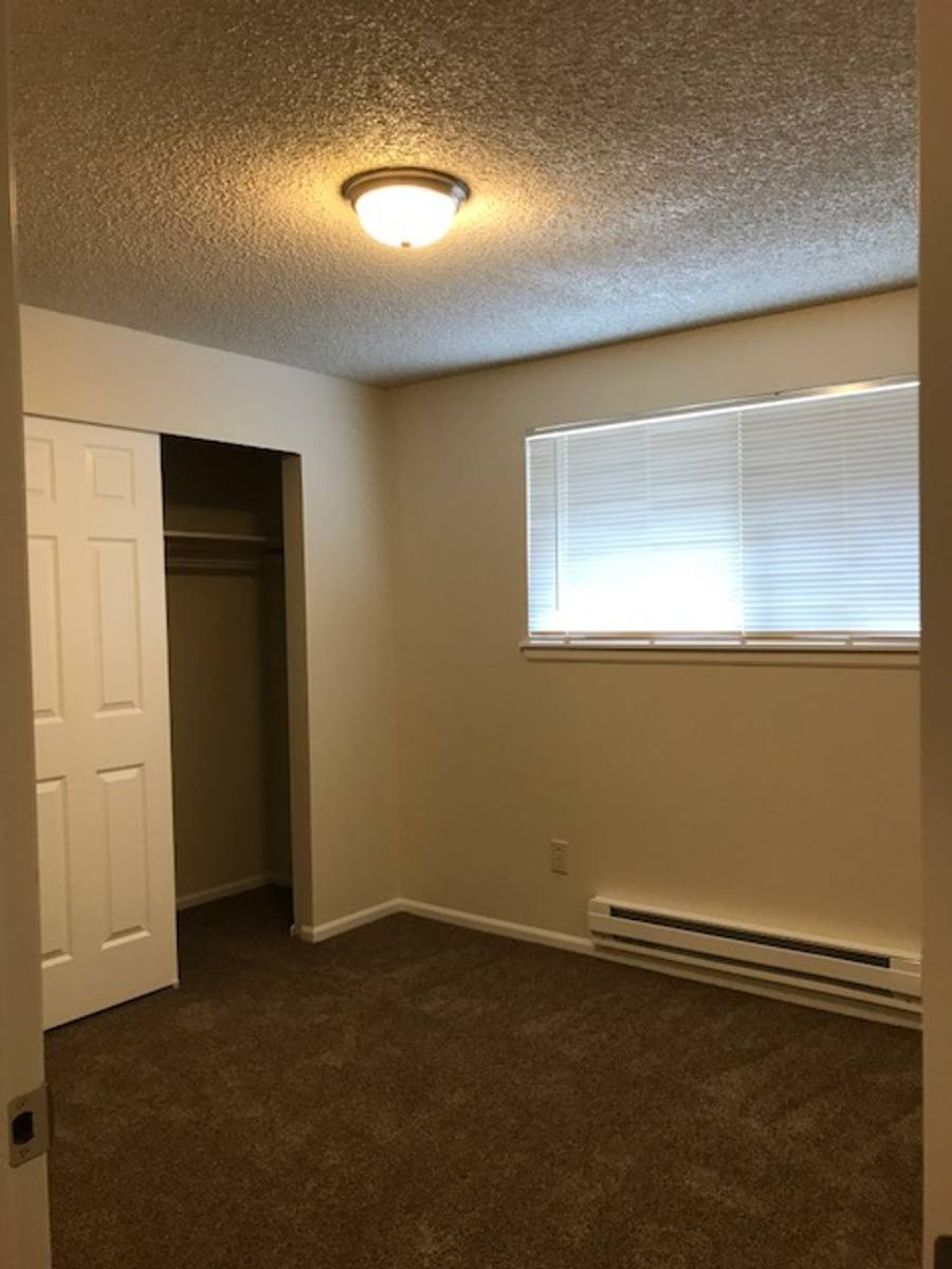 Apartment for rent at 9318 S Steele, Tacoma, WA 98444