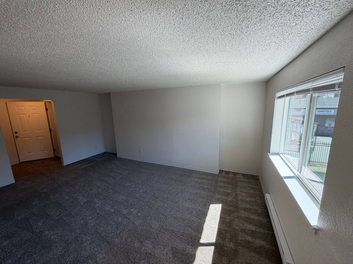Apartment for rent at 9318 S Steele, Tacoma, WA 98444