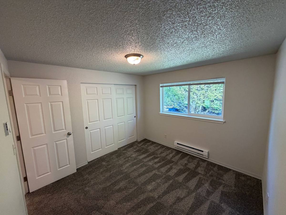 Apartment for rent at 9318 S Steele, Tacoma, WA 98444