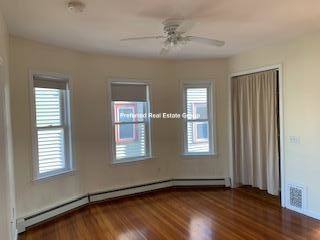 Apartment for rent at 315 Freeport St #2, Dorchester, MA 02122