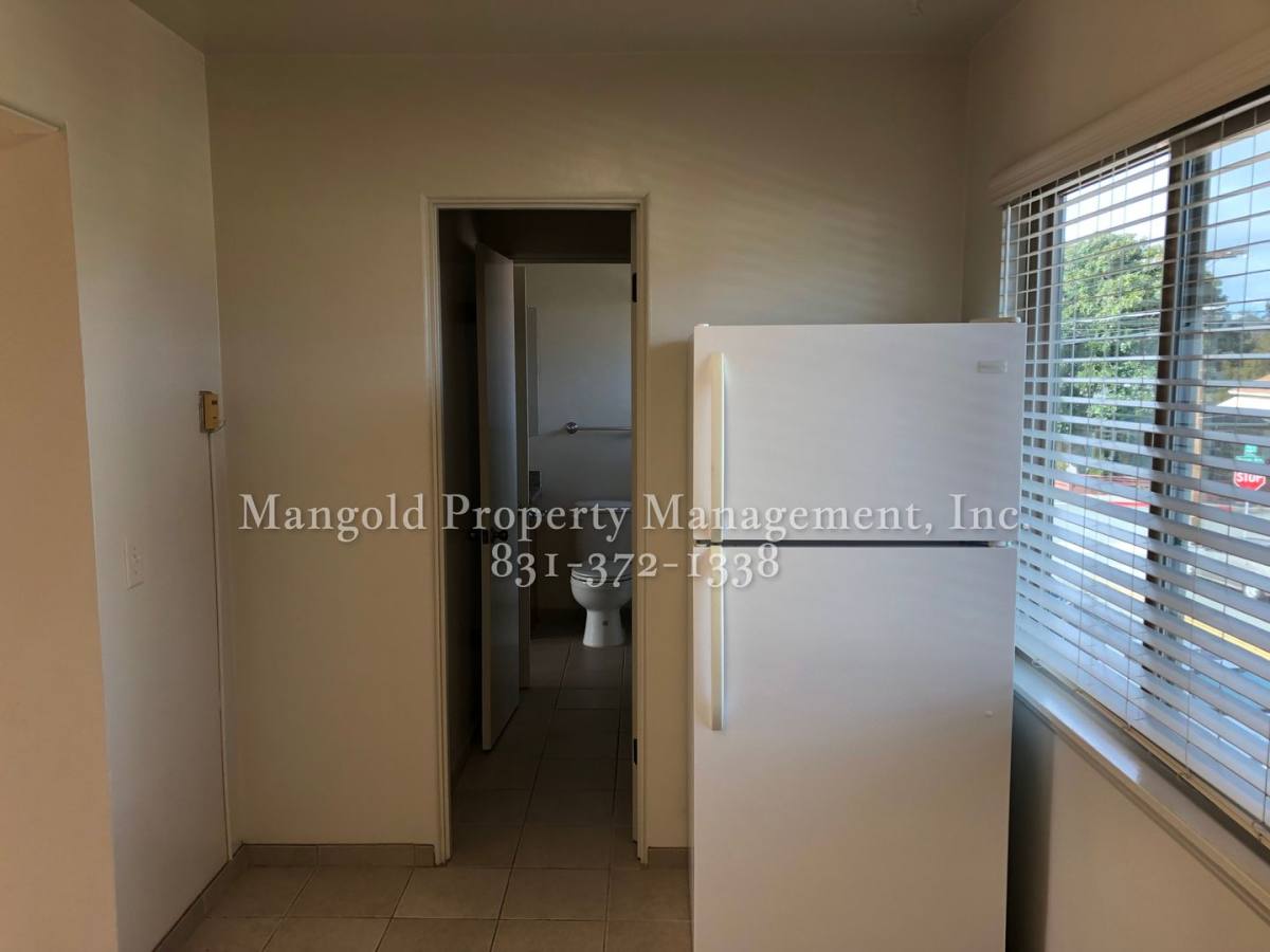 Apartment for rent at 501-555 Ocean Ave, Monterey, CA 93940