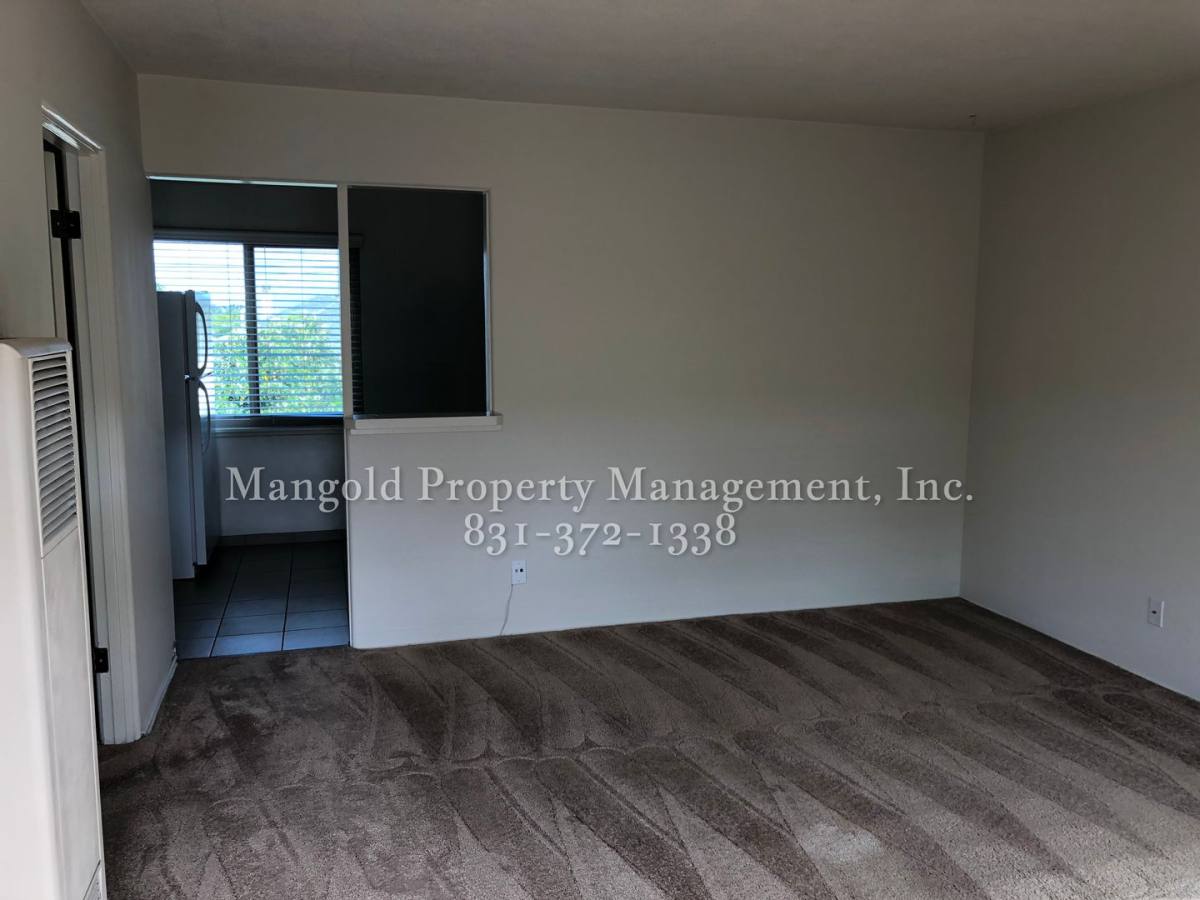 Apartment for rent at 501-555 Ocean Ave, Monterey, CA 93940