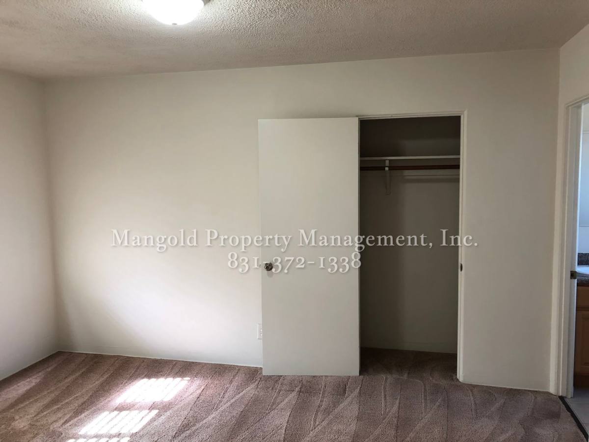 Apartment for rent at 501-555 Ocean Ave, Monterey, CA 93940