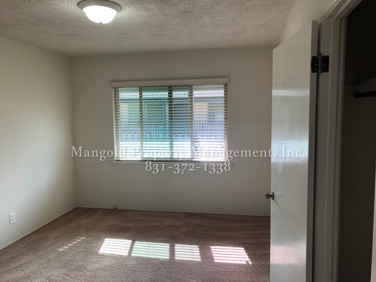 Apartment for rent at 501-555 Ocean Ave, Monterey, CA 93940