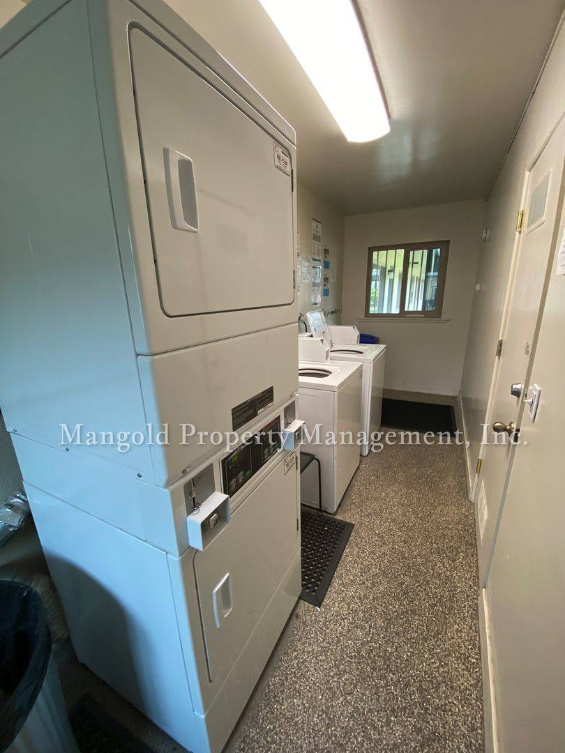 Apartment for rent at 501-555 Ocean Ave, Monterey, CA 93940