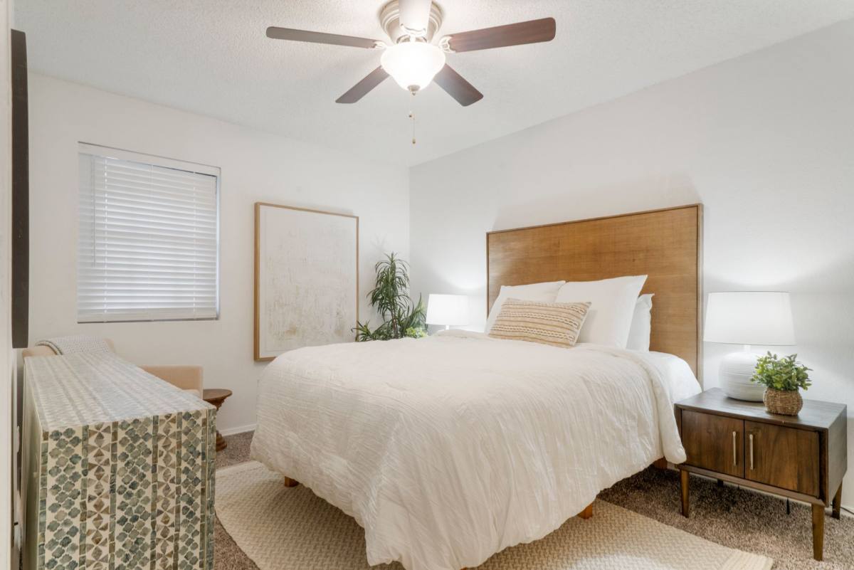 Apartment for rent at 2090 S Lynn Riggs Blvd, Claremore, OK 74019