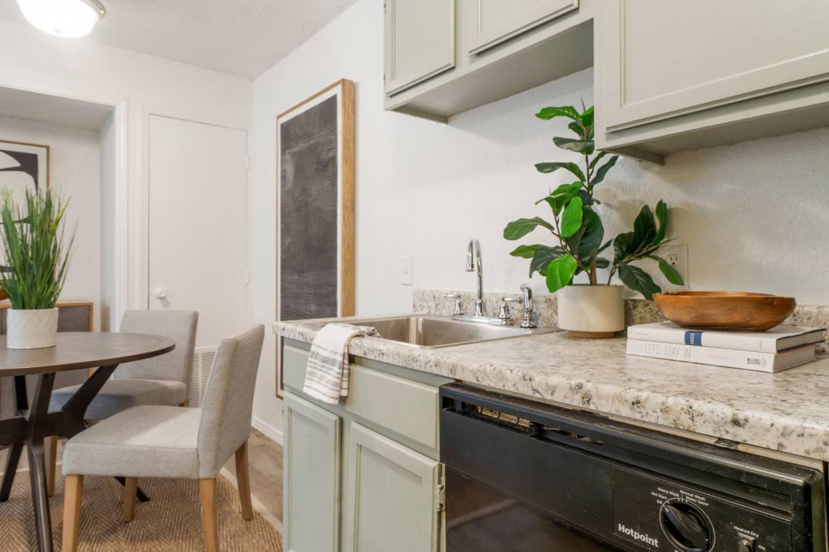 Apartment for rent at 2090 S Lynn Riggs Blvd, Claremore, OK 74019