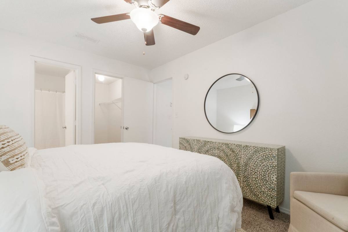 Apartment for rent at 2090 S Lynn Riggs Blvd, Claremore, OK 74019