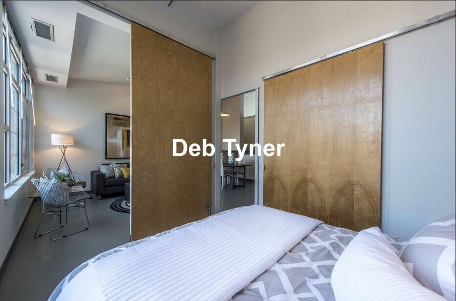 Apartment for rent at 162 E Berkeley #309, Boston, MA 02118