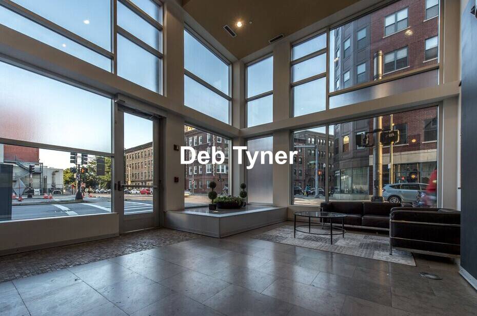 Apartment for rent at 162 E Berkeley #309, Boston, MA 02118