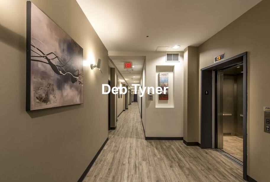Apartment for rent at 162 E Berkeley #309, Boston, MA 02118
