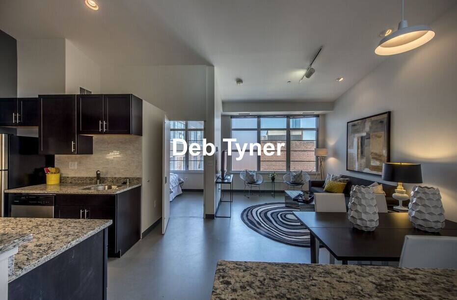 Apartment for rent at 162 E Berkeley #309, Boston, MA 02118