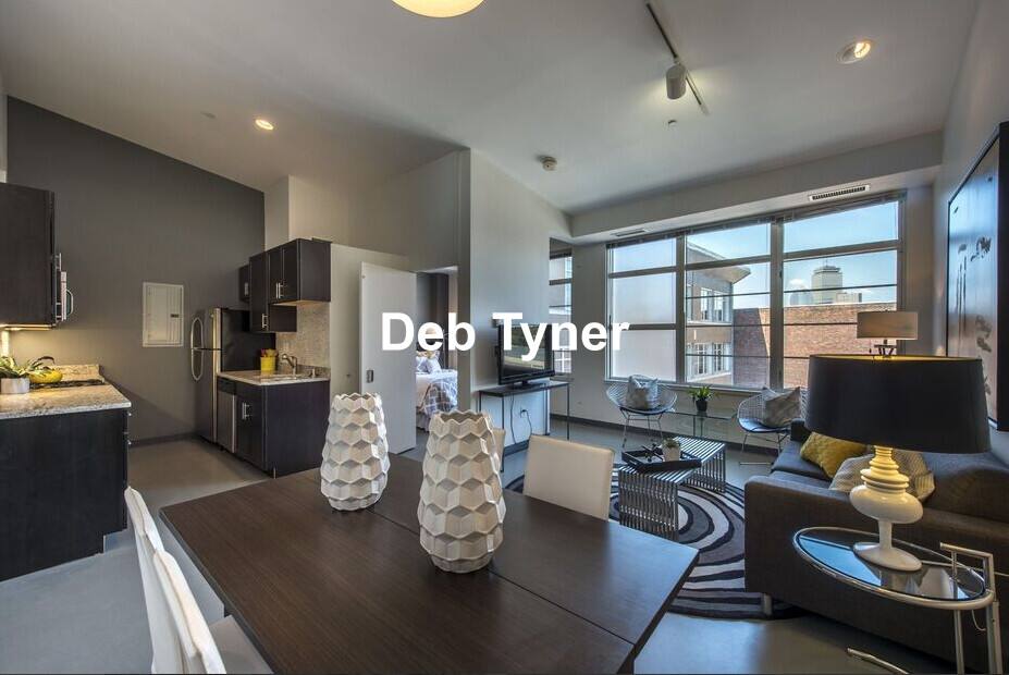 Apartment for rent at 162 E Berkeley #309, Boston, MA 02118