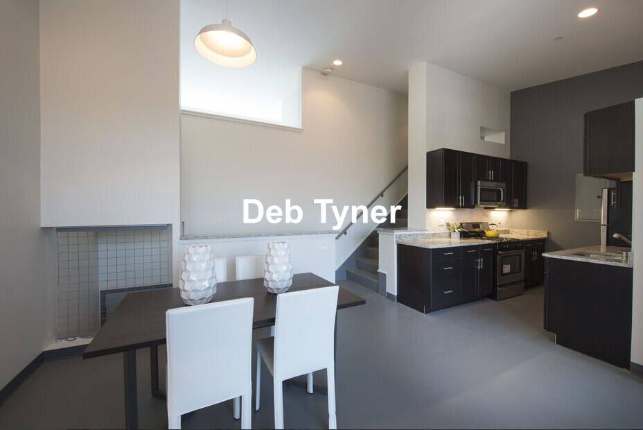 Apartment for rent at 162 E Berkeley #309, Boston, MA 02118
