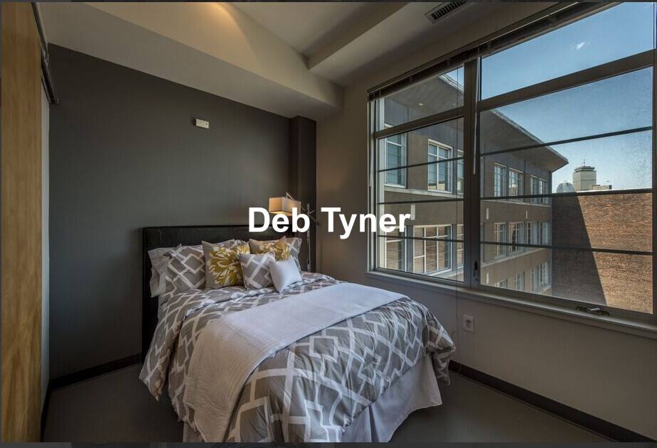 Apartment for rent at 162 E Berkeley #309, Boston, MA 02118