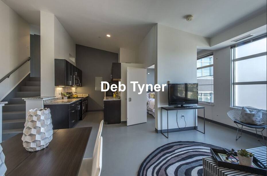 Apartment for rent at 162 E Berkeley #309, Boston, MA 02118