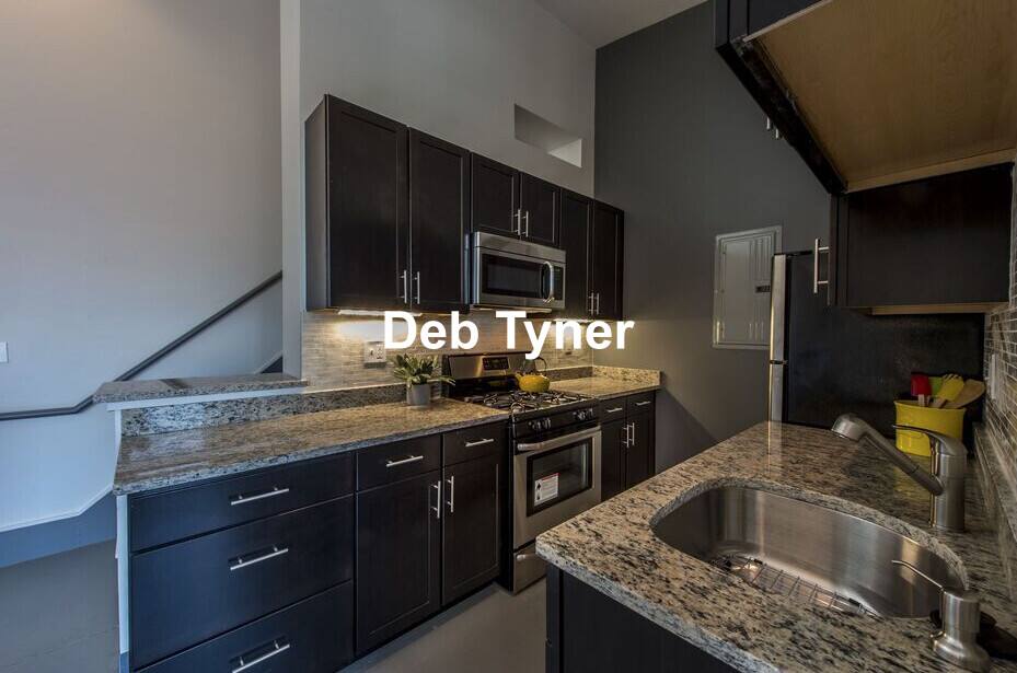 Apartment for rent at 162 E Berkeley #309, Boston, MA 02118