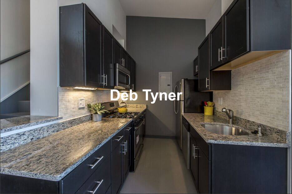 Apartment for rent at 162 E Berkeley #309, Boston, MA 02118