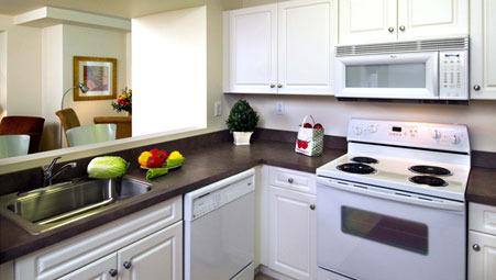 Apartment for rent at 12 Highpoint Circle #8-710, Quincy, MA 02169
