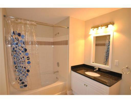 Apartment for rent at 12 Highpoint Circle #8-710, Quincy, MA 02169