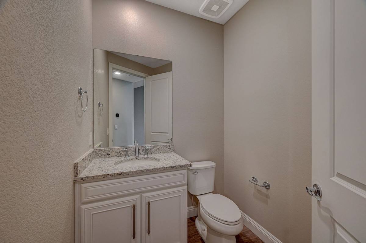 Condo for rent at 9129 Las Manaitas Ave, Las Vegas, NV 89144